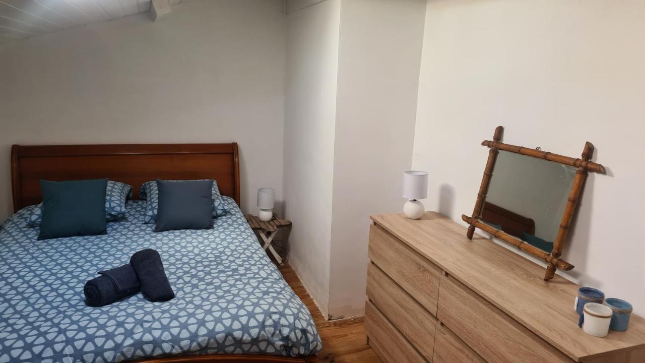Maison Typique Royannaise Dans Un Quartier Calme ภายนอก รูปภาพ